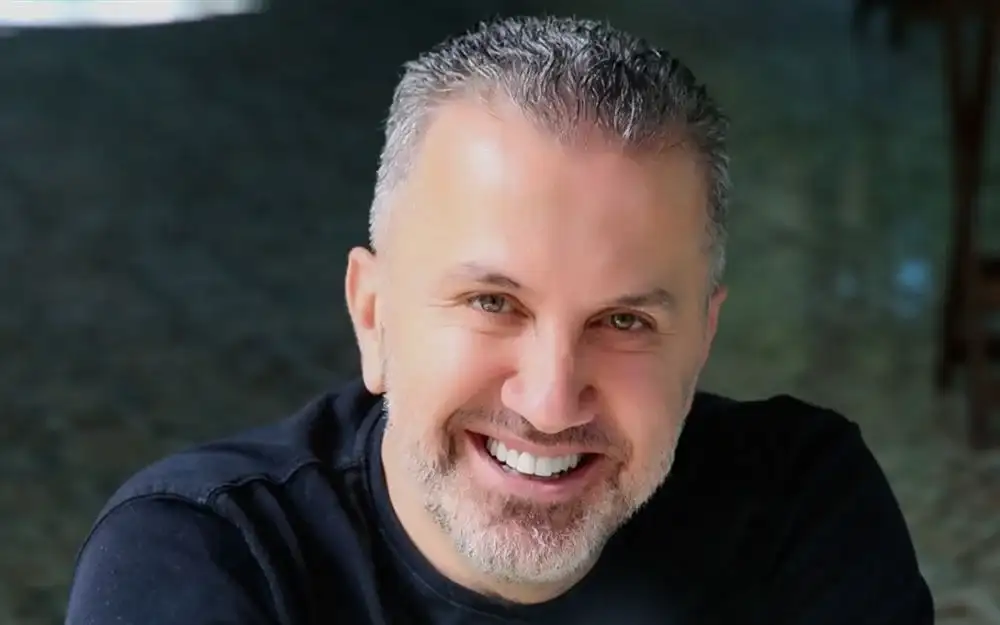 ضباط الأسد في لبنان: عقدة جديدة في العلاقات اللبنانية - السورية